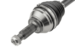 Antriebswelle Vorderachse rechts für JAGUAR X-TYPE I Kombi