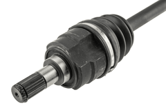 Antriebswelle Vorderachse links für HYUNDAI KIA i30 Kombi Coupe VELOSTER CEE'D