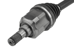 Antriebswelle Vorderachse links für HYUNDAI KIA TUCSON SPORTAGE IV