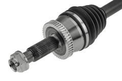 Antriebswelle Vorderachse links für HYUNDAI KIA TUCSON SPORTAGE IV