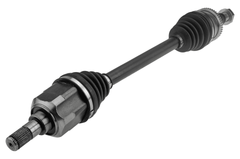 Antriebswelle Vorderachse links für HYUNDAI KIA TUCSON SPORTAGE IV