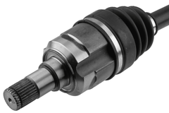 Antriebswelle Vorderachse links für HYUNDAI KIA IONIQ NIRO I