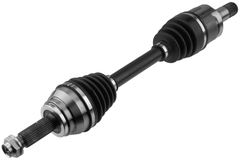 Antriebswelle Vorderachse links für HYUNDAI KIA IONIQ NIRO I