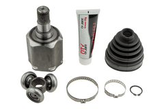 Gelenksatz Antriebswelle für LAND ROVER FREELANDER I