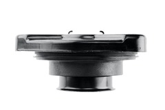 Federbeinstützlager Vorderachse für MERCEDES-BENZ C-KLASSE T-Model Coupe