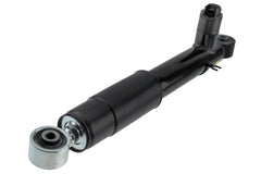 Stoßdämpfer Hinterachse rechts für VW CALIFORNIA T6 Camper TRANSPORTER Kasten /