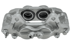 Bremssattel Vorderachse links für TOYOTA LAND CRUISER PRADO