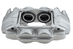 Bremssattel Vorderachse links für TOYOTA LAND CRUISER PRADO