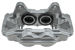 Bremssattel Vorderachse links für TOYOTA LAND CRUISER PRADO