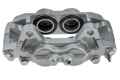 Bremssattel Vorderachse rechts für TOYOTA LAND CRUISER PRADO VAN