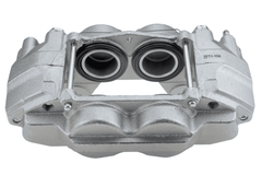 Bremssattel Vorderachse rechts für TOYOTA LAND CRUISER PRADO VAN