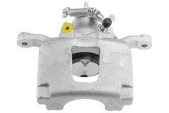 Bremssattel Hinterachse rechts für CHRYSLER DODGE VW GRAND VOYAGER V CARAVAN