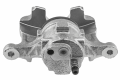 Bremssattel Hinterachse rechts für LAND ROVER DISCOVERY II RANGE