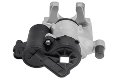 Bremssattel Hinterachse links für MERCEDES-BENZ C-KLASSE Coupe Cabriolet T-Model