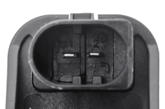 Bremssattel Hinterachse links für MERCEDES-BENZ C-KLASSE Coupe Cabriolet T-Model