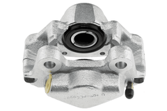 Bremssattel Hinterachse rechts für OPEL SAAB VECTRA B CC Caravan