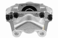 Bremssattel Hinterachse rechts für OPEL SAAB VECTRA B CC Caravan