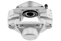 Bremssattel Hinterachse rechts für OPEL SAAB VECTRA B CC Caravan