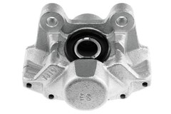 Bremssattel Hinterachse rechts für OPEL SAAB VECTRA B CC Caravan