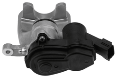 Bremssattel Hinterachse links für RENAULT CAPTUR II CLIO V FLUENCE MEGANE III