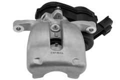 Bremssattel Hinterachse links für RENAULT CAPTUR II CLIO V FLUENCE MEGANE III