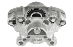 Bremssattel Hinterachse rechts für VOLVO 850 Kombi C70 I Coupe Cabriolet S70 V70