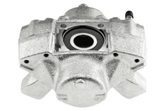 Bremssattel Hinterachse rechts für VOLVO 850 Kombi C70 I Coupe Cabriolet S70 V70