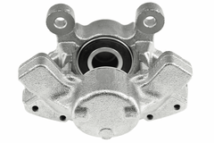 Bremssattel Hinterachse rechts für VOLVO 850 Kombi C70 I Coupe Cabriolet S70 V70