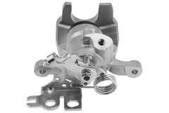 Bremssattel Hinterachse links für VW CADDY IV Großraumlimousine ALLTRACK