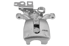 Bremssattel Hinterachse links für VW CADDY IV Großraumlimousine ALLTRACK