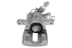 Bremssattel Hinterachse links für VW CADDY IV Großraumlimousine ALLTRACK