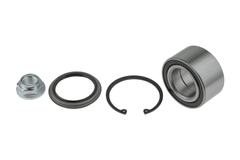 Radlagersatz Vorderachse Hinterachse für HYUNDAI KIA COUPE II TIBURON Coupe