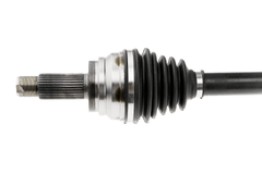 Antriebswelle Vorderachse Hinterachse links für BMW 7 X5 X6