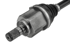 Antriebswelle Vorderachse links für LAND ROVER DISCOVERY SPORT RANGE EVOQUE