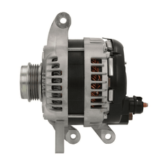 Lichtmaschine Generator für FORD MONDEO V Stufenheck Schrägheck Turnier