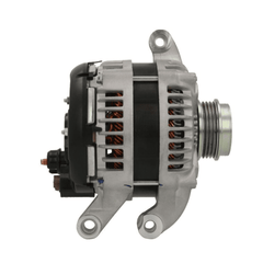 Lichtmaschine Generator für FORD MONDEO V Stufenheck Schrägheck Turnier