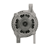 Lichtmaschine Generator für FORD MONDEO V Stufenheck Schrägheck Turnier
