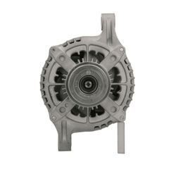 Lichtmaschine Generator für FORD MONDEO V Stufenheck Schrägheck Turnier