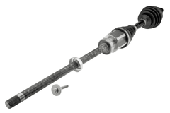 Antriebswelle Vorderachse rechts für LAND ROVER FREELANDER 2