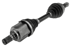 Antriebswelle Vorderachse links für LAND ROVER DISCOVERY SPORT RANGE EVOQUE