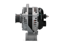 Lichtmaschine Generator für ALFA ROMEO FIAT JEEP TONALE 500X CHEROKEE COMPASS