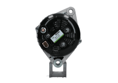 Lichtmaschine Generator für ALFA ROMEO FIAT JEEP TONALE 500X CHEROKEE COMPASS