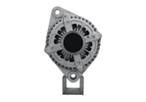 Lichtmaschine Generator für ALFA ROMEO FIAT JEEP TONALE 500X CHEROKEE COMPASS