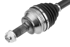 Antriebswelle Vorderachse rechts für LAND ROVER FREELANDER I Soft Top