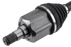 Antriebswelle Vorderachse links für LAND ROVER FREELANDER I Soft Top