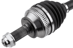 Antriebswelle Vorderachse links für LAND ROVER FREELANDER I Soft Top