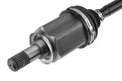 Antriebswelle Vorderachse links für LAND ROVER RANGE IV SPORT II