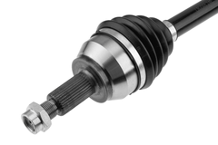 Antriebswelle Vorderachse links für LAND ROVER RANGE IV SPORT II