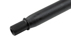 Antriebswelle Hinterachse links für MERCEDES-BENZ VW SPRINTER 3,5-t Kasten