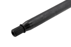 Antriebswelle Hinterachse links für VW CRAFTER 30-50 Kasten